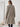 154b852332c5417e9f29db0ea4542ac4-Max-Origin