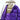 154c6a913a104939a5e81980fcc5b9f4-Max-Origin