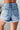 154d2c23-3f26-4602-bb11-309f1438d276-Max-Origin