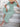 154dab2f-839c-4f26-ad84-41b0073d2ada-Max-Origin