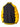 154f91b36b5748798b95f0b1de61de49-Max-Origin
