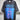154f9971-9a35-4d82-af83-ce16f207e58c-Max-Origin