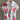 15511be3ba8f4d3cb75e12e667e13fde-Max-Origin