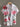 15511be3ba8f4d3cb75e12e667e13fde-Max-Origin