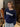 15520dda-4dc2-4616-85b3-0902f02de1e9-Max-Origin