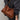 1553a3d2-3af5-4498-99b5-3007b6533792-Max-Origin