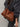 1553a3d2-3af5-4498-99b5-3007b6533792-Max-Origin