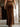 15541faa80af4e97a1ab746666608988-Max-Origin