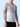 15552728-9318-4294-af31-d8a5b8d9c727-Max-Origin