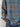1556ad9b-a933-4a4e-b9be-d65893df076d-Max-Origin