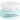 ELIZABETH ARDEN by Elizabeth Arden-0