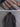15592ddc050c4a7d887d8c1efded57ab-Max-Origin