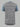155a1676-8953-4b52-921a-766edfc0ec97-Max-Origin