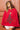 155b1b85fe73442c9b37eee81da4122b-Max-Origin