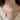 155b27a0-2ba4-4559-8c78-54f72357069b-Max-Origin