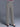 155ce475792f4059b3e7b71dbad9df4b-Max-Origin