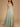 155d393a83a346b9bb2d161b049363d7-Max-Origin