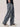 155def64-3614-4018-a743-53c75236adac-Max-Origin