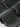 155e2309b46a49078c79c8ffe8d06712-Max-Origin
