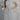 155e64ea29014df4808a270ba5c71efc-Max-Origin