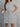 155e64ea29014df4808a270ba5c71efc-Max-Origin
