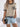155fcb26-b657-48db-a577-b7b18c22ce52-Max-Origin