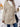 155fd267534f4a898ec1c211e33a23b1-Max-Origin