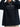 15603cb6-ff9b-4bc2-8e16-84a56e3c0af5-Max-Origin
