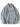156084c5489f4fefa4ae4337645889a3-Max-Origin