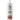 NIOXIN by Nioxin-0
