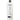 NIOXIN by Nioxin-0