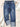 1562d01e76ff46799de3c7754d966190-Max-Origin