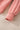 15632128-b0ef-422c-be0f-fa587ede0a12-Max-Origin