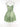 156354fa3e014f0da60c77dd268e3cb0-Max-Origin