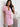 1563b8c9de2443d4ad0b42ac4e3383f0-Max-Origin