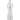 BIOSILK by Biosilk-0