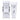 Sisley by Sisley-0