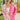 1566771a53fb482ba8d91fab26860958-Max-Origin