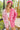 1566771a53fb482ba8d91fab26860958-Max-Origin