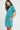 1566c9b9-35e2-4db2-8e99-260a1d68fd70-Max-Origin