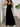 1566e5b0825e4d008c430044446cbae3-Max-Origin