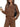 15675e2b-45f5-4c9a-9e31-a7deebc7160d-Max-Origin