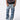 15683a65-546c-440d-b228-08d4f9b07b99-Max-Origin