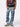 15683a65-546c-440d-b228-08d4f9b07b99-Max-Origin