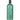 BAIN DE TERRE by Bain de Terre-0