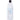 BAIN DE TERRE by Bain de Terre-0