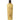 BAIN DE TERRE by Bain de Terre-0