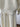 1568dea4-abb5-4290-bd5c-809cf1abb340-Max