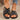 156b899b-9b04-43ea-ae9d-ea090e4706d8-Max-Origin