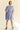 156c0c06bea74f4e95510ea1624bb0a8-Max-Origin